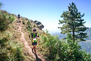 BIB: 
                            <button type="button" onclick="openModal(26605514)" class="btn btn-primary btn-sm float-right btn-popup" data-toggle="modal" data-target=".modal-high-quality">
                        <i class="fas fa-shopping-cart"></i> Add to Cart
                    </button>
                                            <button type="button" onclick="isThisMe(26605514, true)" class="btn btn-success btn-sm float-right btn-popup btn-isme hidden" data-toggle="tooltip" data-placement="bottom" title="นี่คือรูปของคุณใช่ไหม คลิกที่นี่เพื่อเอาเข้าอัลบั้ม">
                        <i class="fas fa-plus"></i> Add to album
                    </button>
                    <button type="button" onclick="isThisMe(26605514, false)" class="btn btn-warning btn-sm float-right btn-popup btn-isnotme hidden">
                        <i class="fas fa-ban"></i> Remove from album
                    </button>